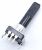 Conmutador Rotativo ,adaptable paraCAMXG71R 4300300000