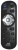 Mando A Distancia Ir ,adaptable paraKDSHX851EX 3201000000