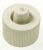 Recipientes ,adaptable paraAGH326G 5208000000
