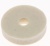 Guarnicion    ,adaptable paraMP676IXH 5500000000