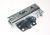 46X2472 LOWER HINGE--