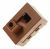 Interruptor Deslizante    ,adaptable paraHTV10B 4300200000