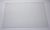 Panel Cristal Acrilico ,adaptable paraCP6480MT2XF 5208500000