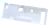 C00091909 482000077697 COPERCHIO SUPPORTO AVD
