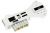 Interruptor De Aparato ,adaptable paraWF566PUK 4300900000