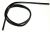 Goma De Escotilla ,adaptable paraMR9403OW 5505000000