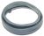 Goma De Escotilla ,adaptable paraWF566PUK 5505000000