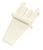 Interruptor De Aparato ,adaptable paraA33VEX5060 4300900000