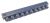C00093411 482000022774 CONTENITORE GHIACCIO (LXH) 303X54 HOTPOI
