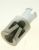 C00094189 482000028003 PERNO SUPPORTO RUOTA LVS EVO3