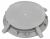 Tuerca ,adaptable paraFDW614D10PA 5402500000