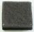 Filtro De Aire    ,adaptable paraBAN40FNFWDTK 5654000000