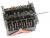 Conmutador Rotativo    ,adaptable paraS710EB 4300300000
