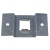 Soporte ,adaptable para37455M001Q 5403000000