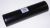 Tubo Flexible    ,adaptable para37635 5303000000