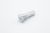 C00097074 482000078400 PERNO CERNIERA SUP M8X7-23ZNCR
