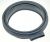 C00097371 482000022794 GUARNIZIONE OBLO EVOII WD 30-30