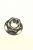 Tuerca    ,adaptable paraDI67UK 5402500000