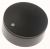 C00097987 482000028254 MANOPOLA BK