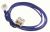 C00098000 482000028256 Cable potenciómetro 50cm