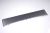 Caja Inferior    ,adaptable paraIWC61252SCFR 5205000000
