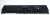 C00098510 482000028288 CRUSCOTTO NERO SERIGRAFATO "LV660ABKFR"