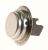 Sonda De Temperatura ,adaptable paraWDL540PUKK 4829000000