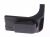 Soporte ,adaptable paraCE6IFAWF 5403000000