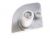C00174817 482000030109 BUSSOLINA CHIUSURA PORTA DX PASSEND FÜR FIAT 647