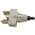 Interruptor ,adaptable para37527 4300000000