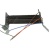 Calefaccion ,adaptable paraT522VW 4609000000