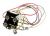 Diversos Racores De Cable    ,adaptable paraHK64SCL 2990000000
