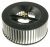 Turbina ,adaptable paraAHSF1IXDE 4134000000