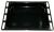 Chapa De Horno ,adaptable paraFK996ECXS 5853500000