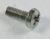 Tornillo    ,adaptable paraAX14Q07 5401000000