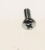 Tornillo    ,adaptable paraLRB2DE33W 5401000000