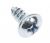 Tornillo ,adaptable paraRN135V 5401000000