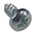 Tornillo ,adaptable paraPE263WHY 5401000000