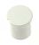 Tapa ,adaptable paraRN135V 5202000000