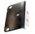 Bisagra    ,adaptable paraUGN280WH 5203500000