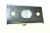 Rodillo    ,adaptable paraSJT2435T4IEU 5101000000
