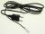 POWER SUPPLY CABLE, adaptable para 14TXSL1446SL