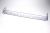 40011902 BOTTOM SHELF/455 TRAN