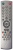 Mando A Distancia Ir ,adaptable paraOR1498SL 3201000000