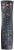 Mando A Distancia Ir ,adaptable paraORD36DVX 3201000000