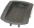 Sistema De Carga    ,adaptable paraDMCFZ7EGM 3121500000