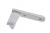 46X4296 INTERMEDIATE HINGE--