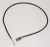 Diversos Racores De Cable ,adaptable paraZ3351CA 2990000000