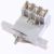 Pulsadores    ,adaptable paraQB5132W 4300100000