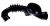 Tubo Flexible    ,adaptable paraZWN7120S 5303000000